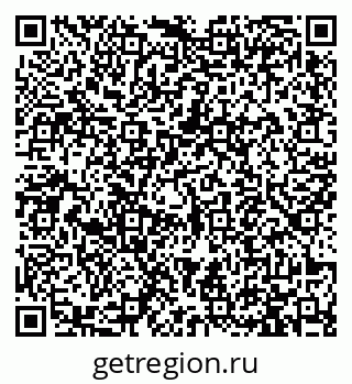 79913471779