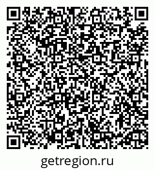 79913471780