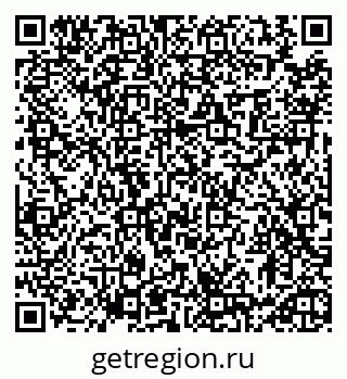 79913471781