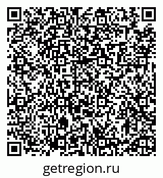 79913471782