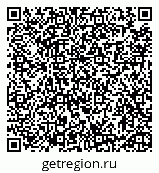 79913471783