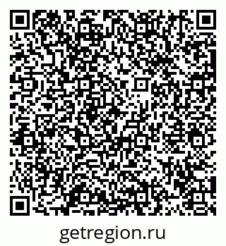 79913471784
