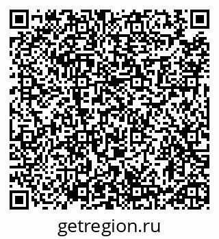 79913471785