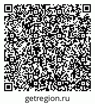 79913471786