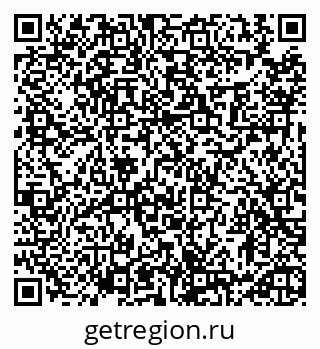 79913471787