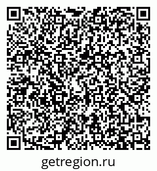 79913471789