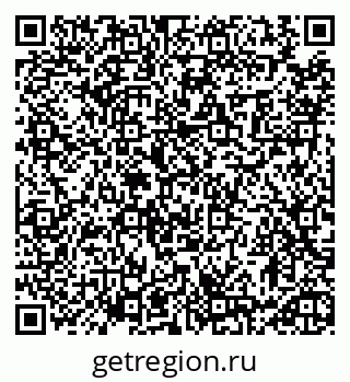 79913471791