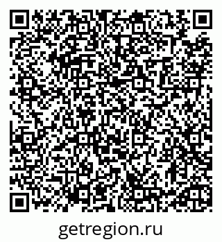79913471792