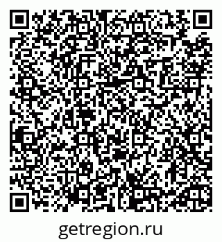79913471793
