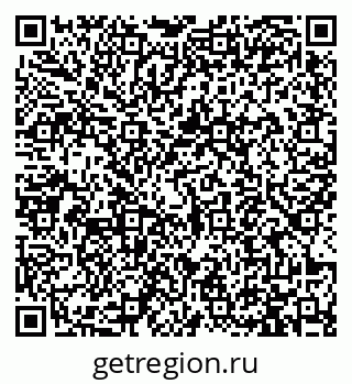 79913471794