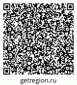 79913471795