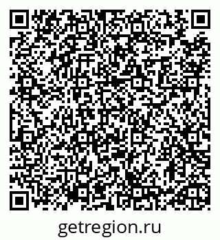 79913471796
