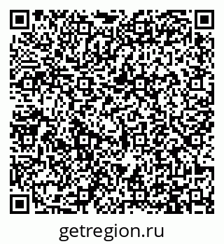 79913471797
