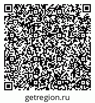 79913471798