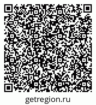 79913471799