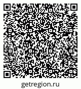 79913471800