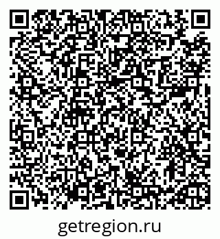 79913471801
