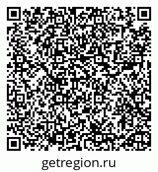 79913471802