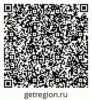 79913471804