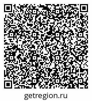 79913471805