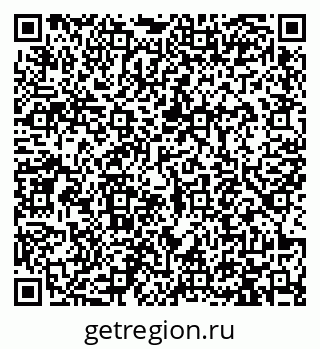 79913471806