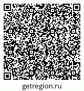 79913471808