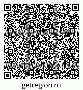 79913471809