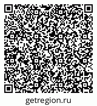 79913471810
