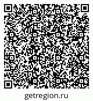 79913471812