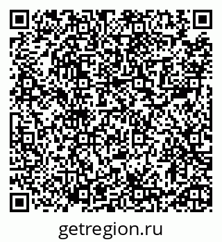 79913471814