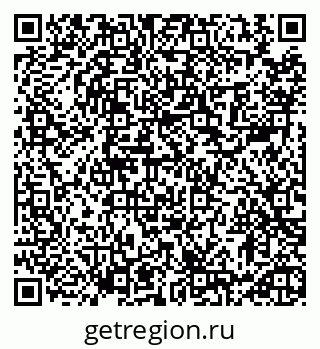 79913471816