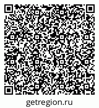 79913471817