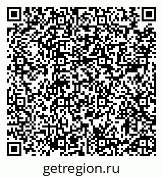 79913471818