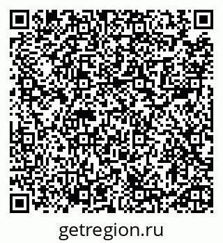 79913471819