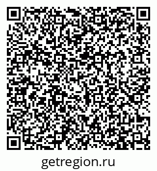 79913471820