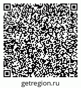 79913471821