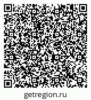79913471822