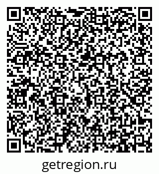 79913471823