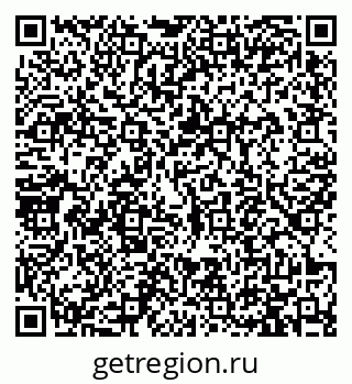 79913471824