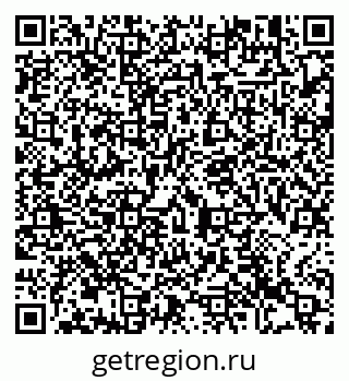79913471825