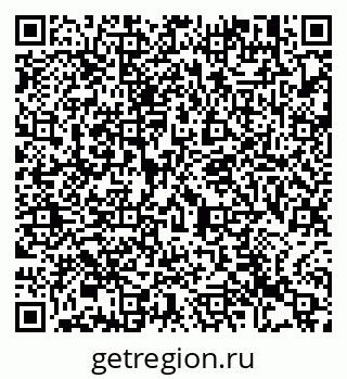 79913471827