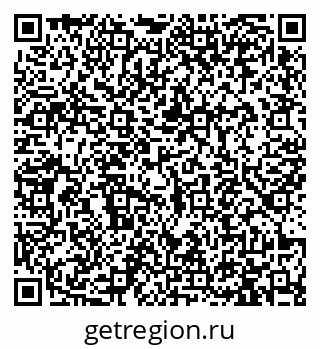 79913471828