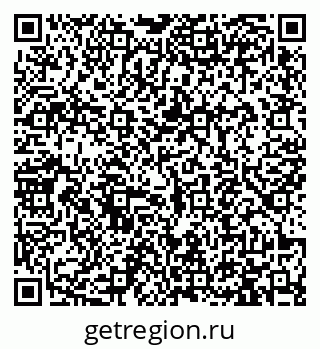 79913471829