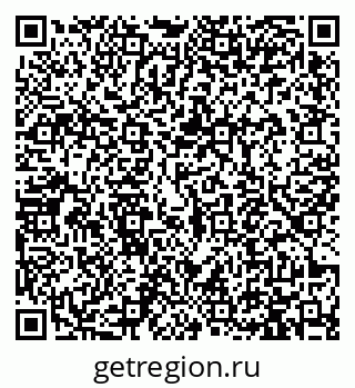79913471830