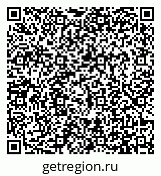 79913471832