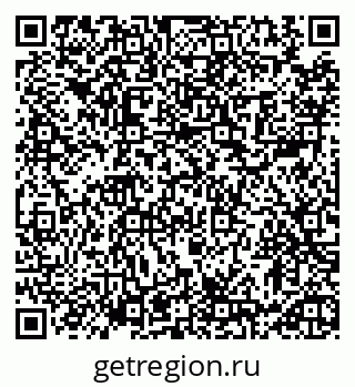 79913471834
