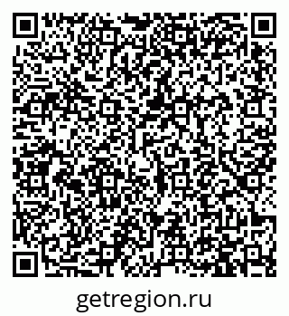 79913471835