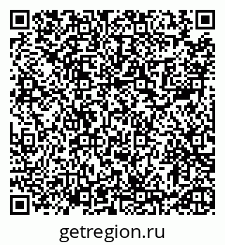 79913471836
