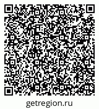 79913471837