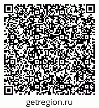 79913471838